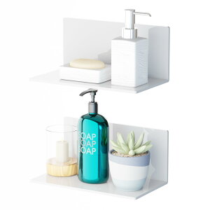 yzToski CbN }Olbg bN 2Zbg  }Olbg ANi KтȂ ①ɃTChbN oX[/ʑ/ʏ/C[bN @\ }Ol