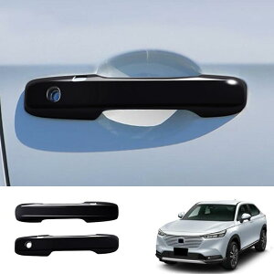 yzMEKOMEKO z_ V^F[ RVn hAnhJo[ hAmuJo[ hApl K[jbV O ܃LYh~ ABSf 2PCS VEZEL RVnysAmubNzVE-LSB