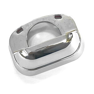 yzCGP CZXvJo[ bL 1P \邾ȒP S500P/S510P O/ nC[bggbNp W{/GNXgΉ io[Jo[ HW05D4410A