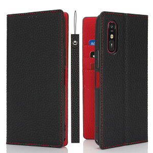 yzPelanty For 炭炭X}[gtH A A401FC P[X蒠^ 炭炭tHLite MR01 X}zP[X vi {vU[ z^Jo[ J[h[ X^h@\ }Olbg 