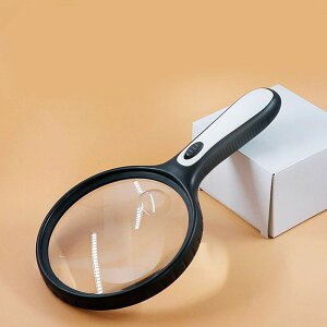 yz莝g勾 [y LED Cgt ^ 莝[yg勾 5{ 145MM 咎ዾ CӒp v[g