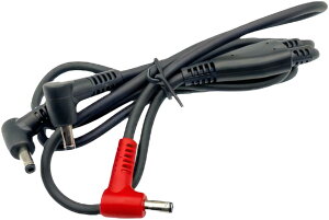 yzCNCTWO(RlNgc[) 50vΉ t@tƕ pt@P[u DC(3.8mm/1.4mm)(IXx3) ݊̍TCY obe[t@܂ł̐ڑp \ p 96YL