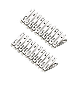 yzKayuuhin ΂ oT~ XeX  ~ Nbv 󕨊 Y{ nK[ Nbv KɋiVo[20pcsC5cmj