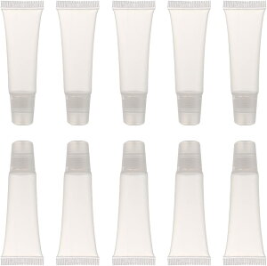 yzBTtime bvOX`[u 10ml 10{Zbg ϕieZbg lߑւ{g e |[^u RhfUC y gшՂ ŏ_炩 gx [ ϕi p o