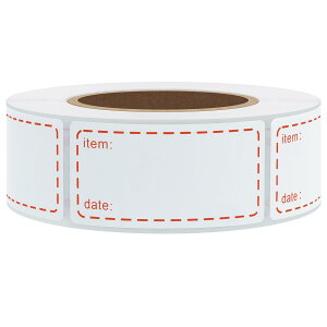 yzHybsk 25 x 51mm ⓀV[ hϖ ⓀqɃx tV[ ݃V[ ①ܖV[ l[V[ v500/[iԁj