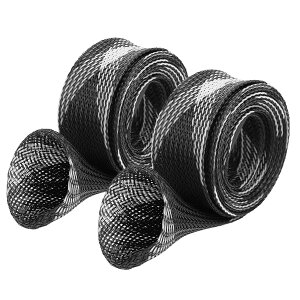 yzSANLIKE Ƒ bhJo[ PET ނƃJo[ 170cm bhX[u bh\bNX 2_ij