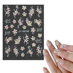 yzEZ PEACH lCV[ ԁX lCXebJ[   ɔ  lCpV[ 3d   Ԃт ȔS ȒPlCA[g t@bV ANZT[ lC  (