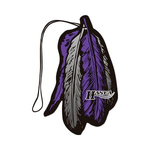 yzCARALL(J[I[)  ԗp F nlA 3pbN v`iV[ 7.5gx3 1393