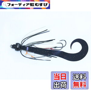 �y���������zAbuGarcia (�A�u�K���V�A) �J�`�J�`�� �X�y�A���ʃZ�b�g 10g �V�[�N���b�g�u���b�N SSKKDSPKDS10-SCBL �^�C���o