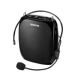 yzZOWEETEK g nYt[ |[^ug ^ ~j Đ 剹 Kz L}CN^t Đ USB[EmicroSDJ[hΉ wbg}CNg CxgAu