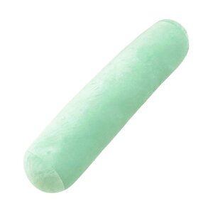 yzBaibu Home  C NbV 􂦂 ܂   NbV Dw QԂT|[g Q  ~^