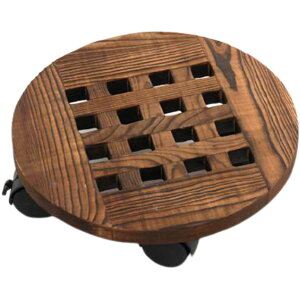 yzdilib Aؔ 25cm LX^[t ؐ u ԑ  Xgbp[@\t iqfUC (a25Z`)