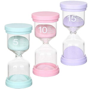 yzBicoozz Th^C}[ 5/10/15 v 3Zbg ^C}[ Q[ Lb`  Cp CeA^C}[ z[ ItBX p O[ sN p[v