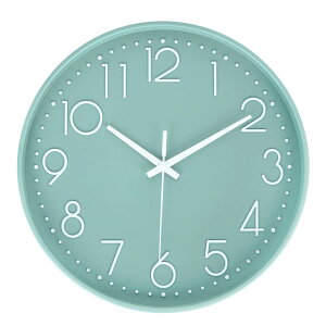 yzHZDHCLH |v dgv  Ǌ| v k Abj É Ǌ|v₷ 30cm AiO ԕbj~ ()