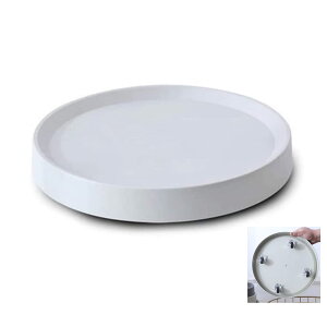 yzItisyou Aؔ 󂯎M Aؔ ϗtA LX^[ Aؔ bN K[fjO ԑ ړ |bN (a25.5CM)