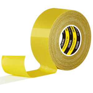 yzCOUMENO ʔSe[v Aǂ̐ڒ܁Aɓx̔SAϋv̖mȃe[vAg₷ye[v(10mA35mm)