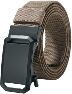 yz[LionVII] xg Y Lk - I[gbN iCxg  X|[c oR St - AEghA xg ƒ Lт Ȃ iK obNy35mm120cmz (c