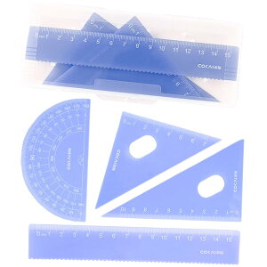 yzESJNNK [[F OpK 4_Zbg 􉽊wI K K x Op傤Zbg wK wpw􉽊wKZbg w [ } c[ [P[X