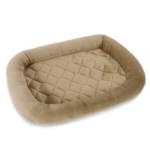 yzEMME ybgxbh 􂦂 ybg}bg tl  xbh L ybgpxbh ^ ^ q V  }bg 􂦂 ybgp NbV ~ QSnǂ ybg ؂