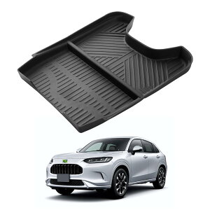 yzAuto Spec z_ V^ ZR-V RZn ɓK R\[{bNX Z^[R\[A_[gC 2023N~ Z^[R\[gC [gC  TPEf Xbvh~ ~