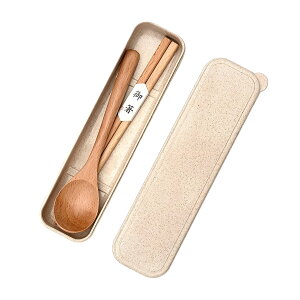 yzIOLOYU  Zbg VRؐXv[Zbg ct w l q Xv[Zbg g уLv  2_ZbgXv[Zbg pߎ` ؗp gїpJg[