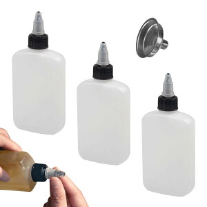 yzTVETE AR[ {g Lv {g IC R {gy3Zbgz120ml Lvp splߑւ{g gїpXpCXe  ėp\ h