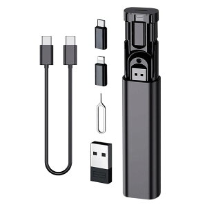 yzTVETE @\fW^[P[X fW^[P[X KWFbg ֗y3ނ̃A_v^[z ϊA_v^ RpNg R[h |[` `[W f[^̈ڍs gїp usb[P[