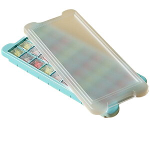 yzBLOOPIC XM VR Wt o _ ȒPo Wt ho e ①ɗpVRXM ⓀɎ[ ƒp (XJCu[, 36)