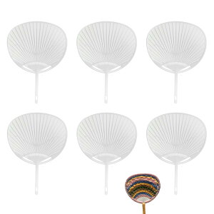 yzTVETE   vX`bN y6z肤 g ̂  ܂ɂ  ޗ   RT[gɍœK DIYp ANZT[i24*33CMj