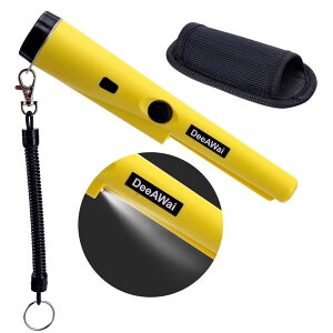 yzDeeAWai Tm@ x y h nfB S[ho ȒP o T  ZLeB