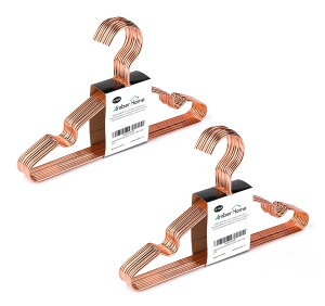 yzAmber Home xr[nK[ 20{g qp [YS[h u܂Ȃ ^nK[ GKg ߗދnK[ X[c TVc WPbg hX ^Ip  ϗp Rp