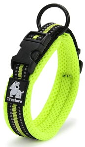 yzcocomall{X  ̎ Pp ^A^A^p ybgpi 3Mˍޗ iC ʋC e͐ \tgbV ȒP  ߉\ (M, lIECG