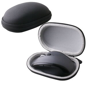 yz[P[Xp̃WN[ Signature M650LGR L/M750LGR / M550LGR/ M705 CX}EXی[P[X-WERJIA