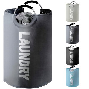 yzYOUDENOVA h[oXPbg e115L 񂽂 85h ܂肽 H ω׏d15KG 󕨓 t h[obO ߗގ[ Q Eߏ rO N