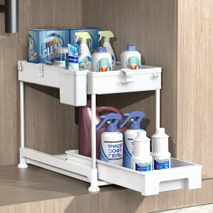 yzSPACEKEEPER VN XCh[bN 2i 22cm o Lb`[ ʑ䉺 [  Ԏ[ gȒP ȃXy[X zCg