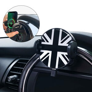 yzPersevere X}zz_[ BMW ~jN[p[ p CX[d ݍݎ ԍڃz_[  X}z X^h BMW Mini Cooper gуz_[ f ԍڃz_[ ԃir 360x