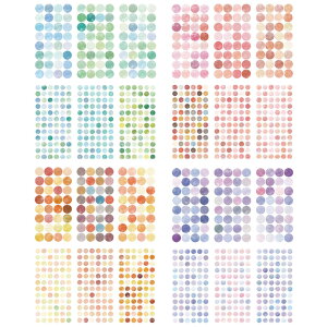 yzEUSTACE J[x  15mm 10mm 1248Г J[V[ 4 ۃV[ ~`V[ 蒠V[ J[XebJ[ Ehx XPW[ ItBXp pi sNn p