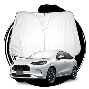 yzruiya 2023V^ z_ ZR-V p TVF[h tgKXp p\ z_ZR-V ԗpTVF[h UVJbg 悯 Ԓ ܂ݎ zՕsv JX^ p[c