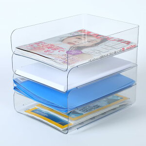 yzA4cu4iރg[A^[P[X A^[gCAubNȂǎ[ (4pcs/ZbgANA)