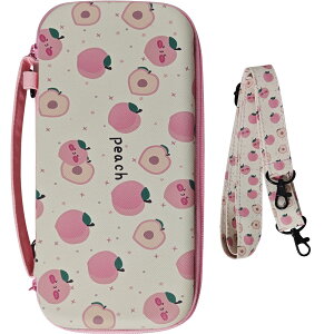 yzUmora Switch[ SWITCH OLED Ή obO یJo[ h  ho ϏՌ jeh[p PU nhobO CVXCb` J[h[ V_[obOij