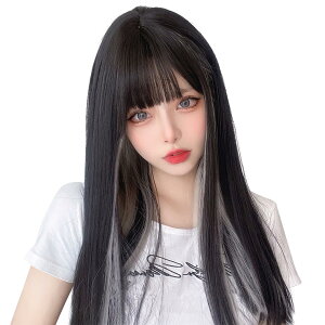 yzPeacoco EBbO O Ci[J[ oɂ R 傫Ȃ ₷ ~fBA їʂނR TT C`F nn Xg[g ͂