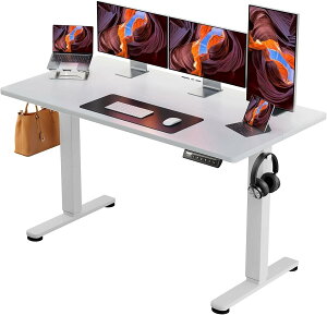 yzErGear d ItBX[Ne[u ~fXN X^fBOfXN 140cm ω׏d80kg [@\ ㉺~ É [tbNt Ɗ e[N y140 x s