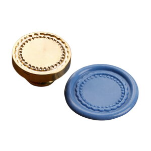 yzDELUXEFOX V[OX^v wbhn z 25mm^J V[Owbh V[OX^vwbh ip[c bNXvg  Piy~`-g͗l̊zz