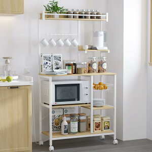 yzLunarLight Lb`xCJ[bN 88.5s37.2165cm Lb`bN WbN I[vbN v^ 2RZgt I[ŃXCh ω׏d100kg W