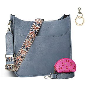 yz[K I T A T U] V_[obO fB[XobO fB[X ΂߂ V_[ g[gobO ΂ߊ|obO nhobO | Jo  e _炩 Vv 