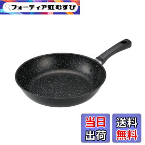 �y���������z�L�� KAI �y�� �t���C�p�� 26cm �y�� ���M���� �K�X�� IH�Ή� PFOA PFOS �t���[ Kai House SELECT DW5629