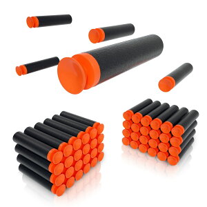 yzTORMEN tH[_[c EVAlߑւe lߑւe }CN_[c \tge X|We ubN -TNVJbv 100eg