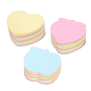 yzZHEJIA |XgCbg t 킢 S m[g }`J 蒠 Ɩp   n[g` ItBX//ƒ///Rs[^//①ɂɓKĂ܂ 72×72mm 10