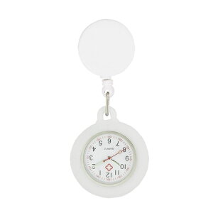 yzYFFSFDC i[XEHb` v |PbgEHb` ₷ŌtÏ X^btp jpVvŖh Lяk݉\ Nbvt (zCg)