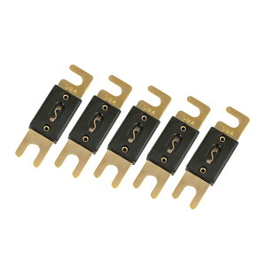 yzACROPIX ANLq[Y 50A  ԗ gbN I[goC {[g I[gI[fBIAv ubN 5